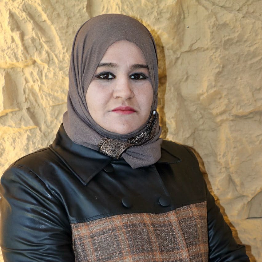 Dauu Basim Rokan