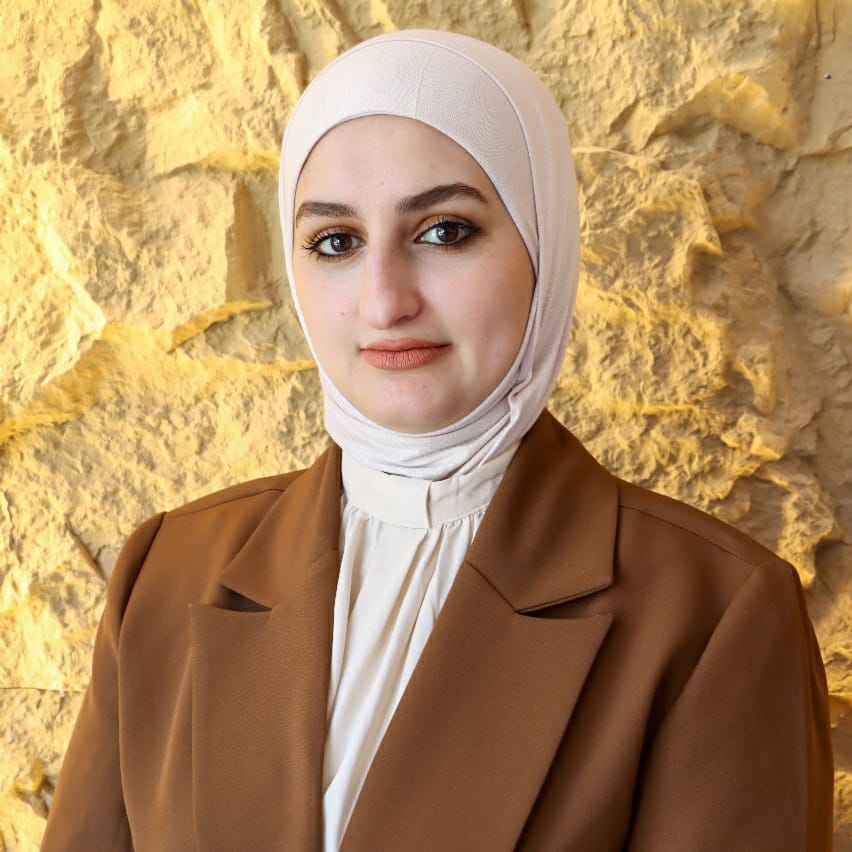 Tayba Kamil Mahmoud